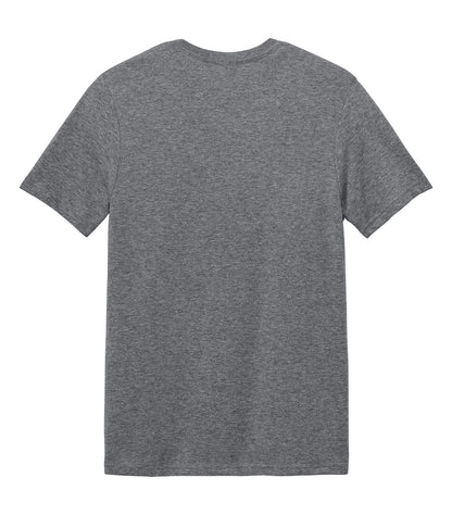 Graphite Hthr-model Image