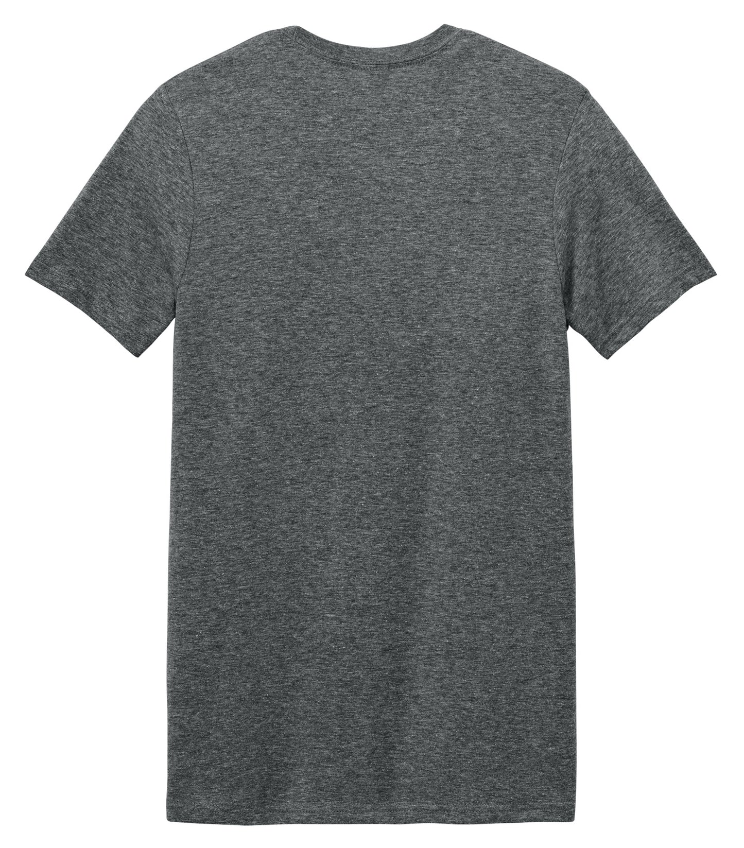 Hthr DarkGrey-model Image