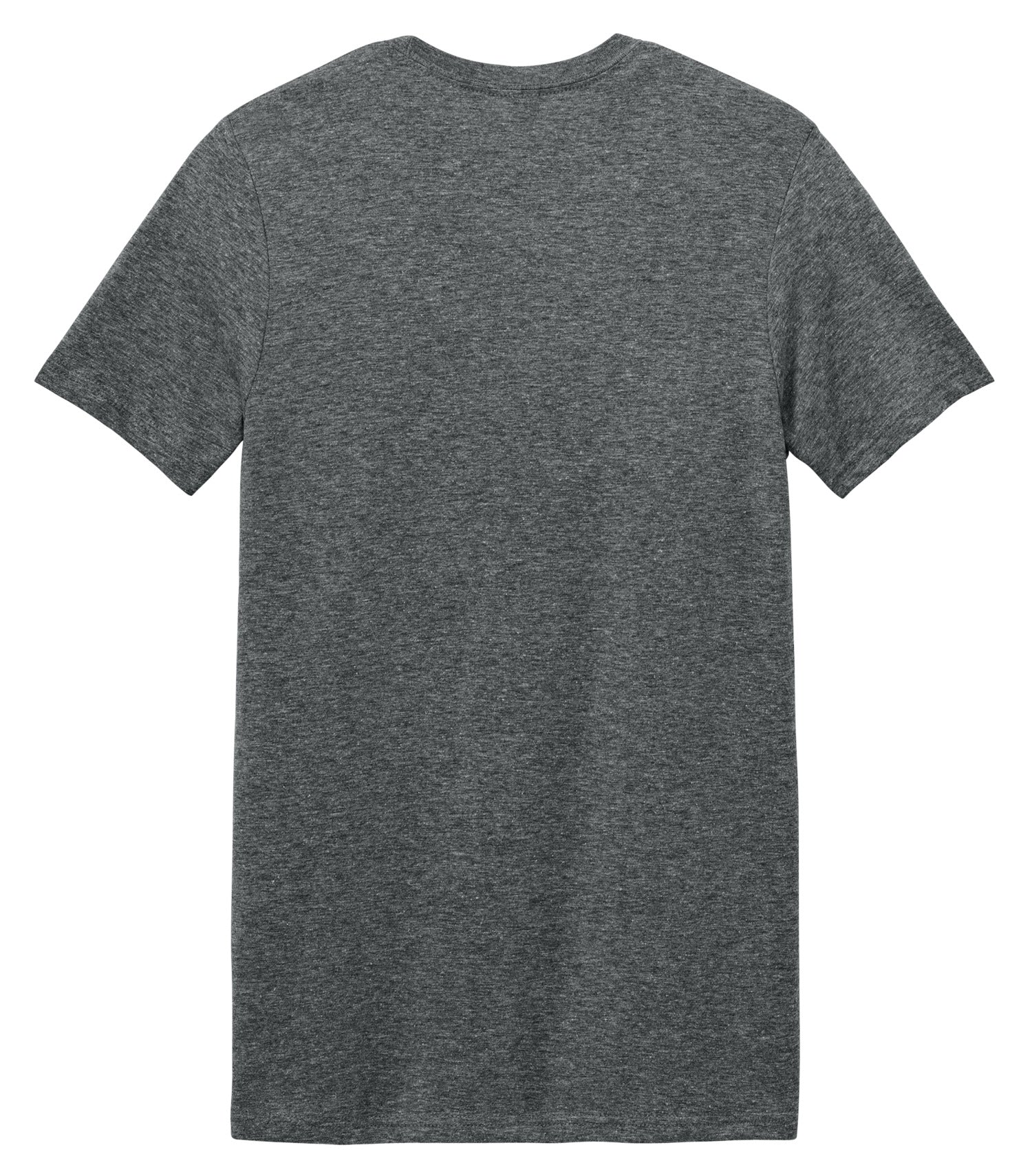 Hthr DarkGrey-model Image