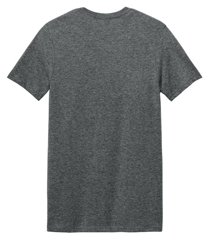 Hthr DarkGrey-model Image