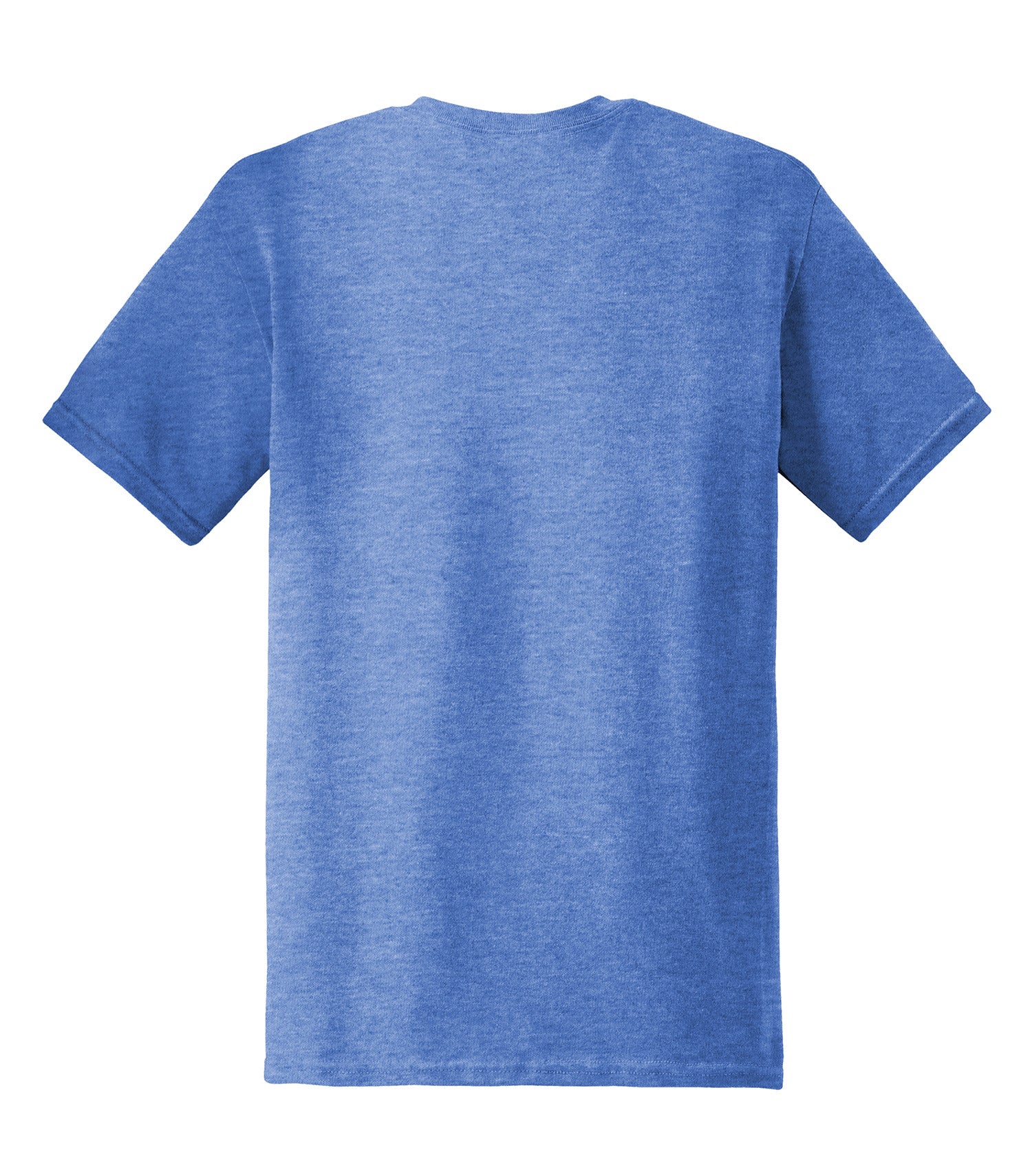 Hthr Royal-model Image