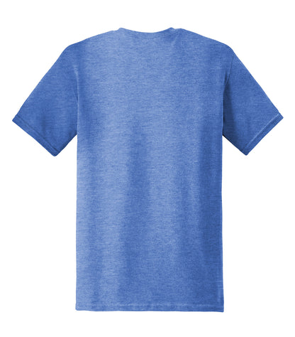 Hthr Royal-model Image