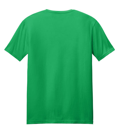 Irish Green-model Image