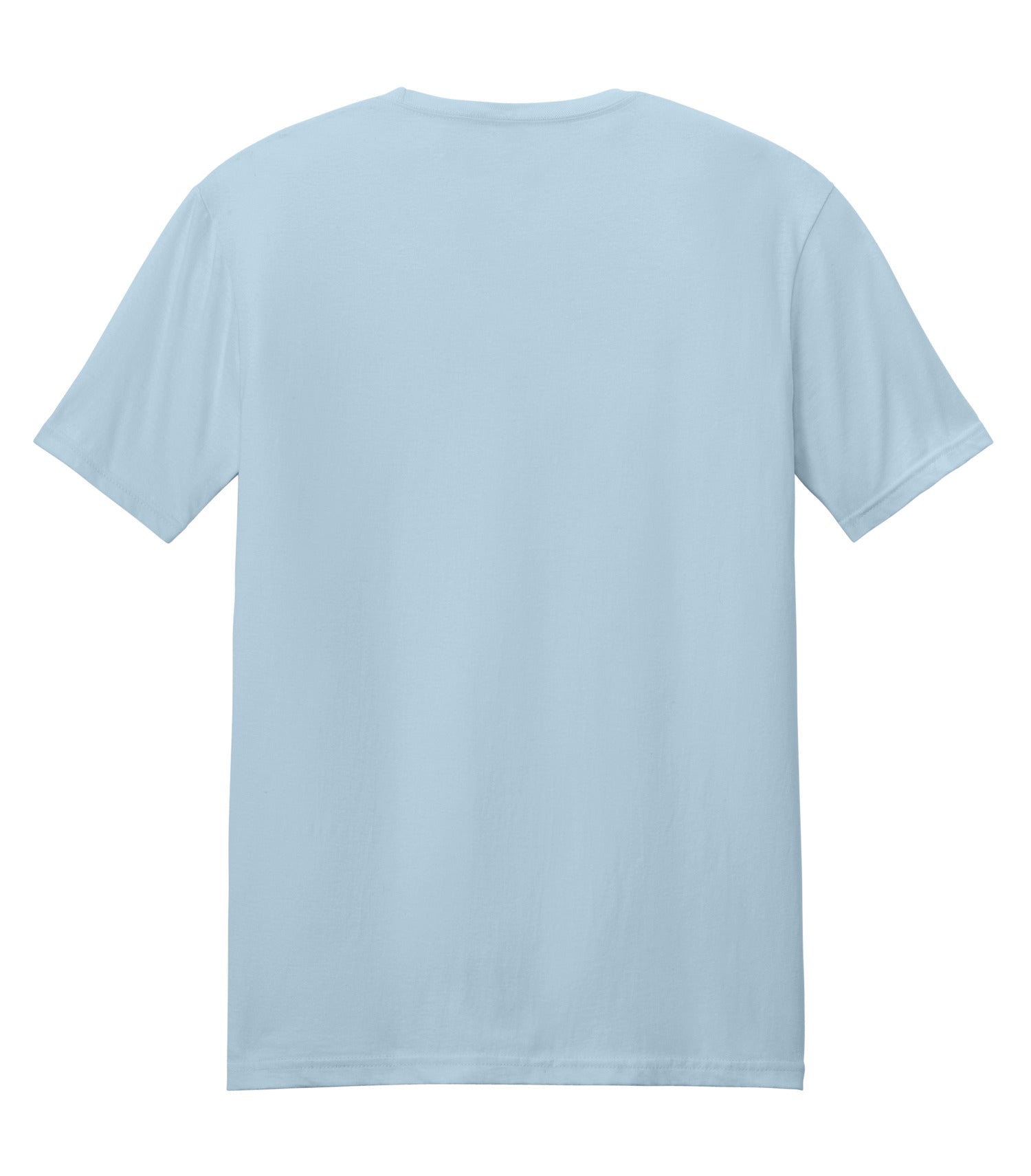 Light Blue-model Image