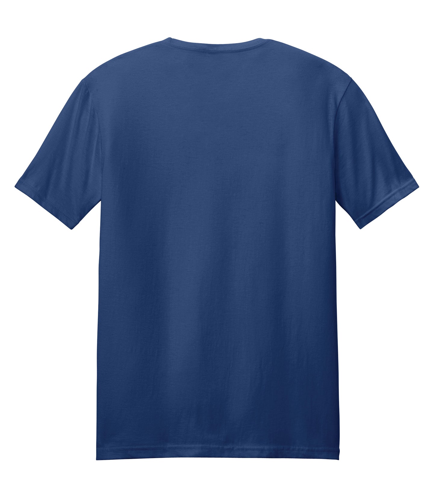 Metro Blue-model Image