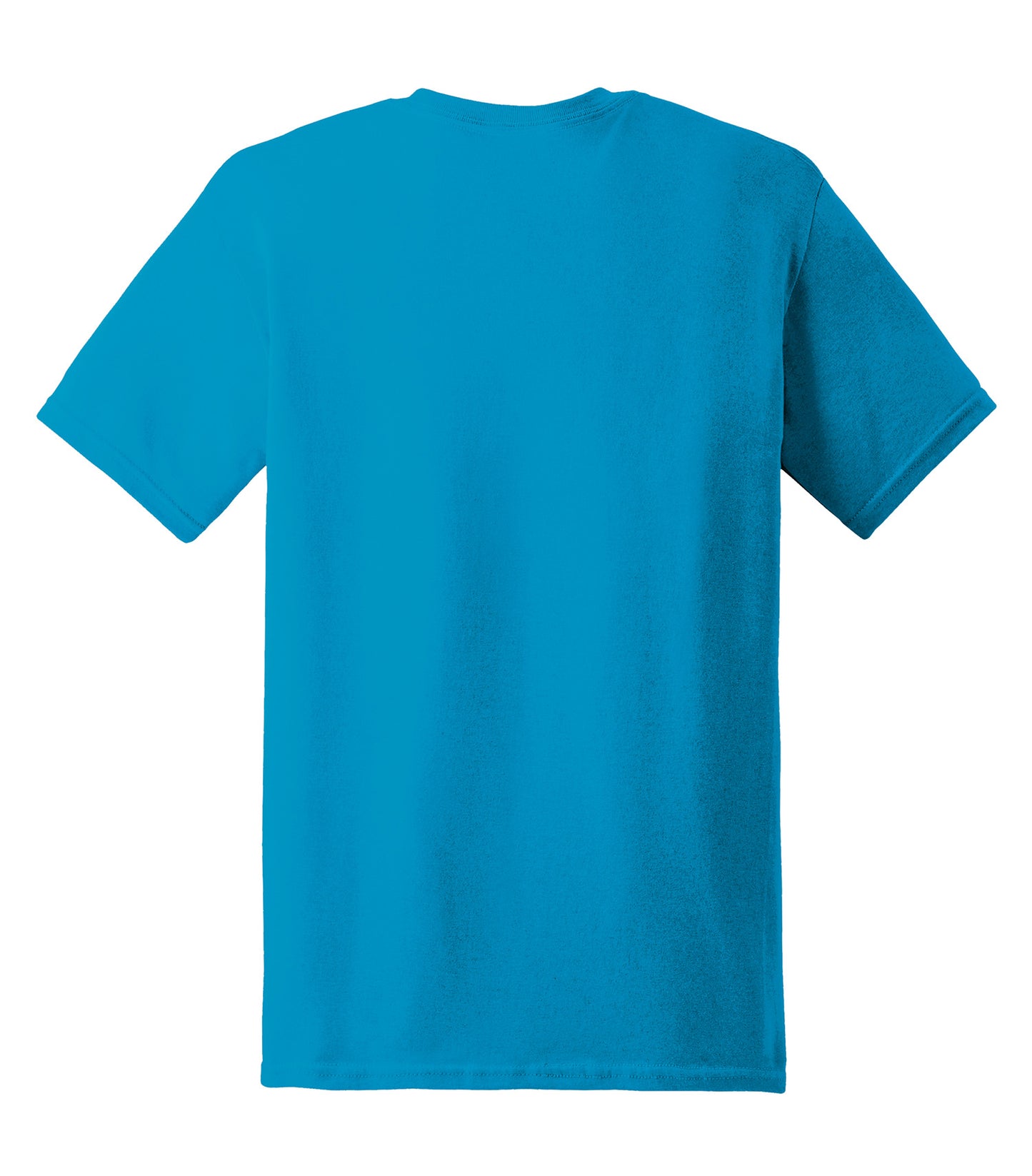 Sapphire-model Image