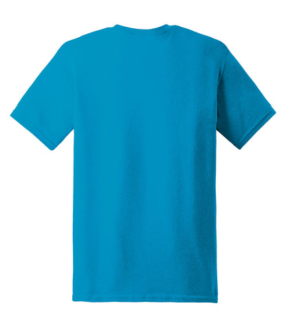 Sapphire-model Image