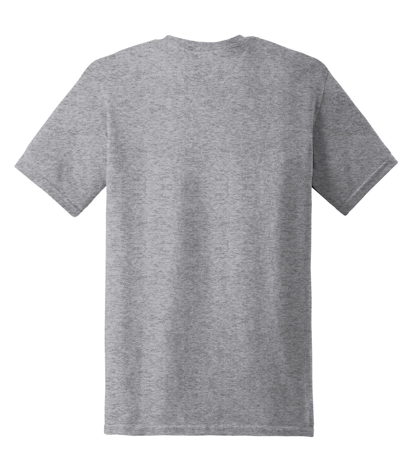 Sport Grey-model Image