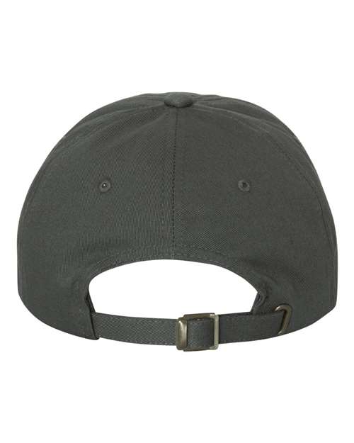 Dark Grey-model Image