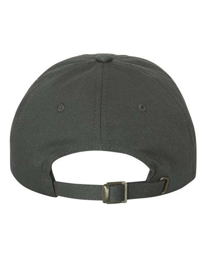 Dark Grey-model Image