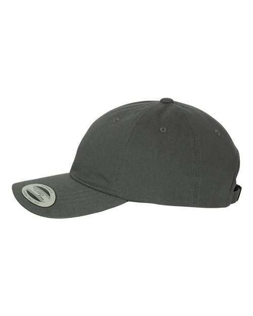 Dark Grey-model Image