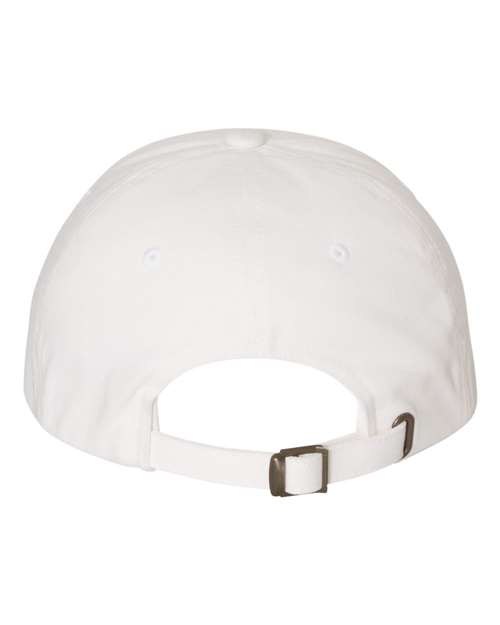 White-model Image