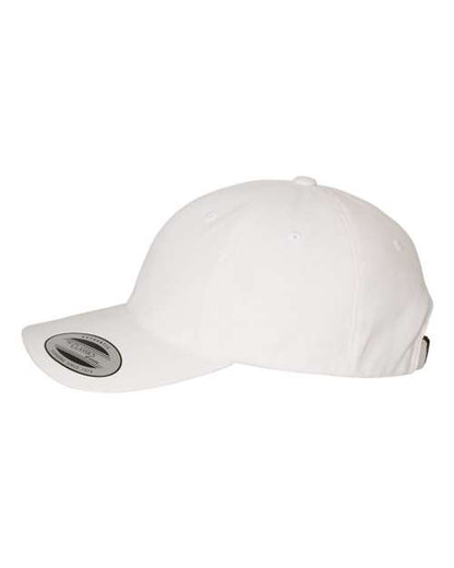 White-model Image
