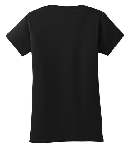 Black-model Image