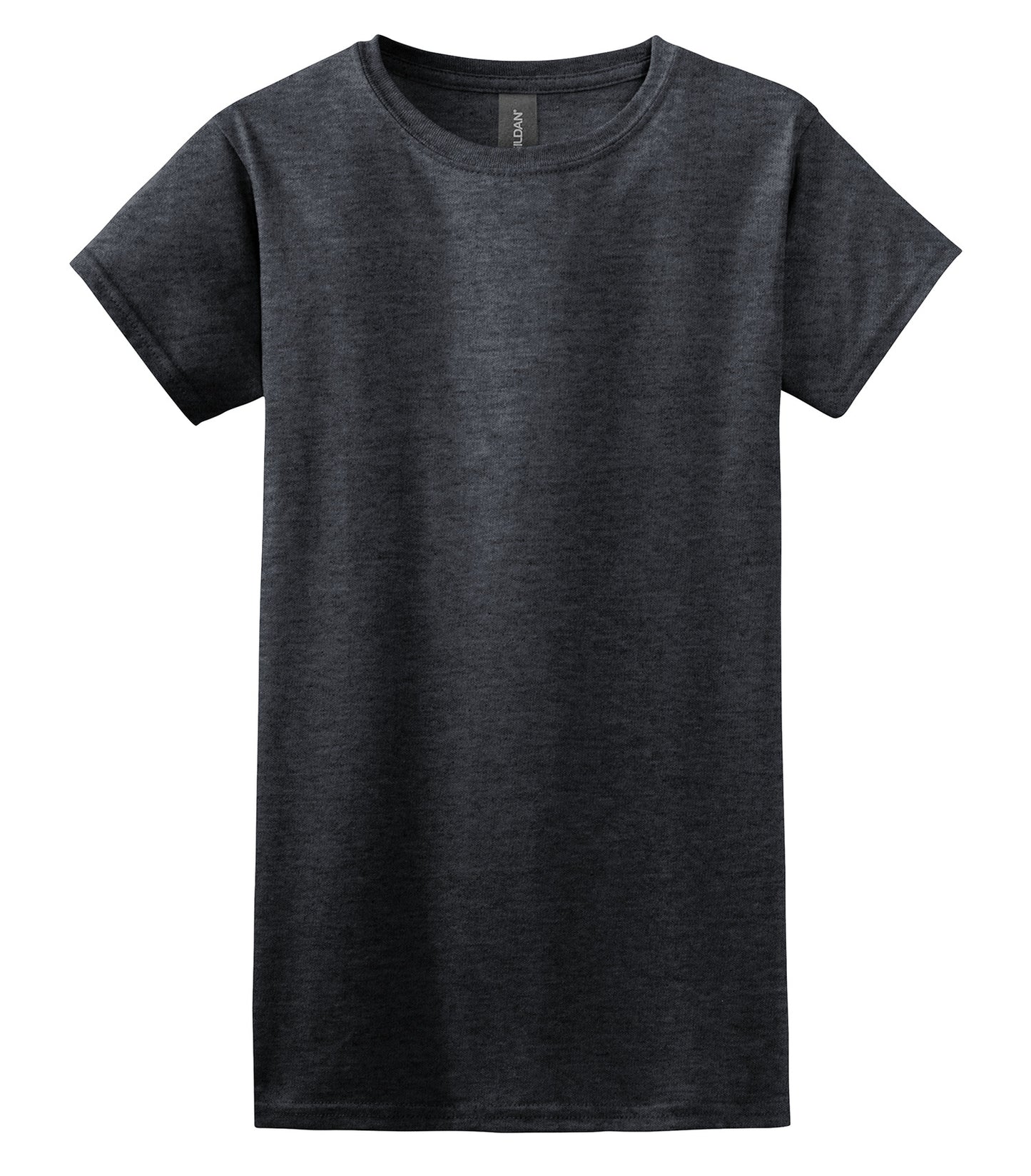 Dark Heather