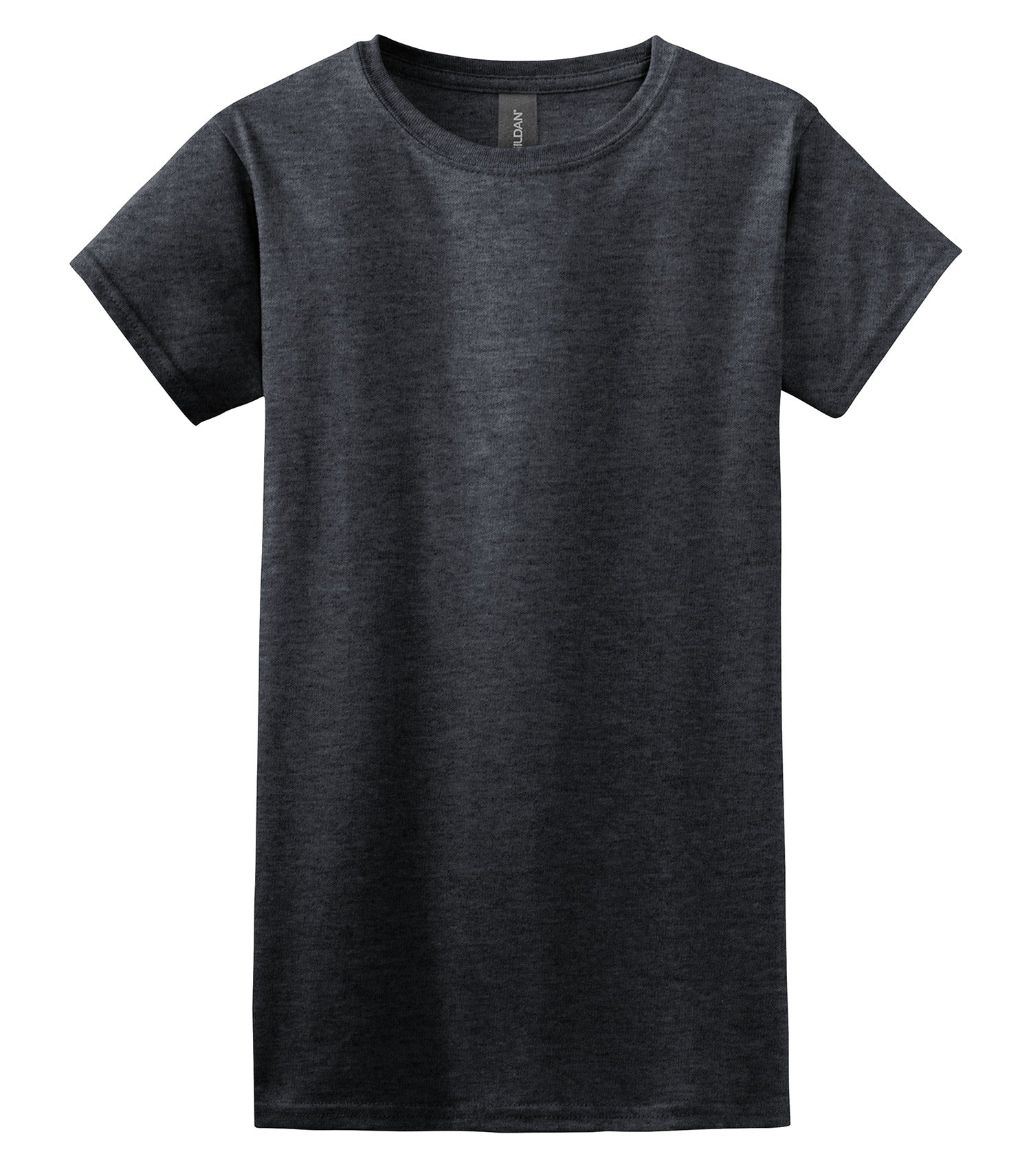 Dark Heather