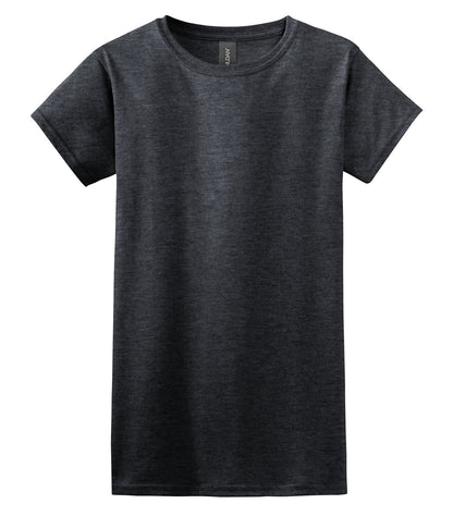 Dark Heather