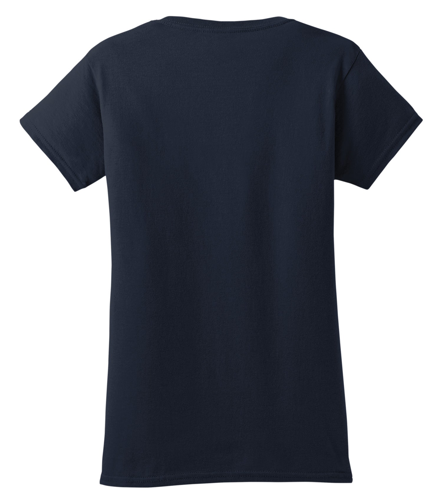 Navy-model Image