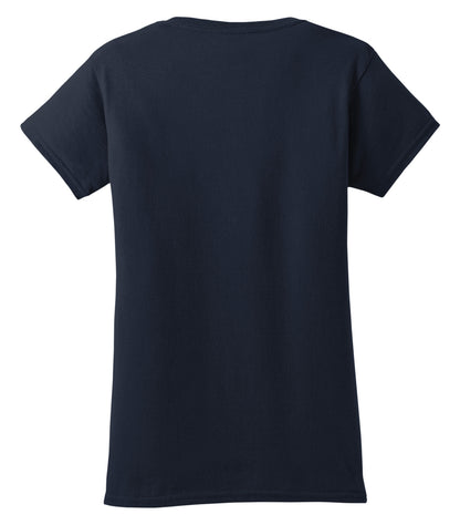 Navy-model Image