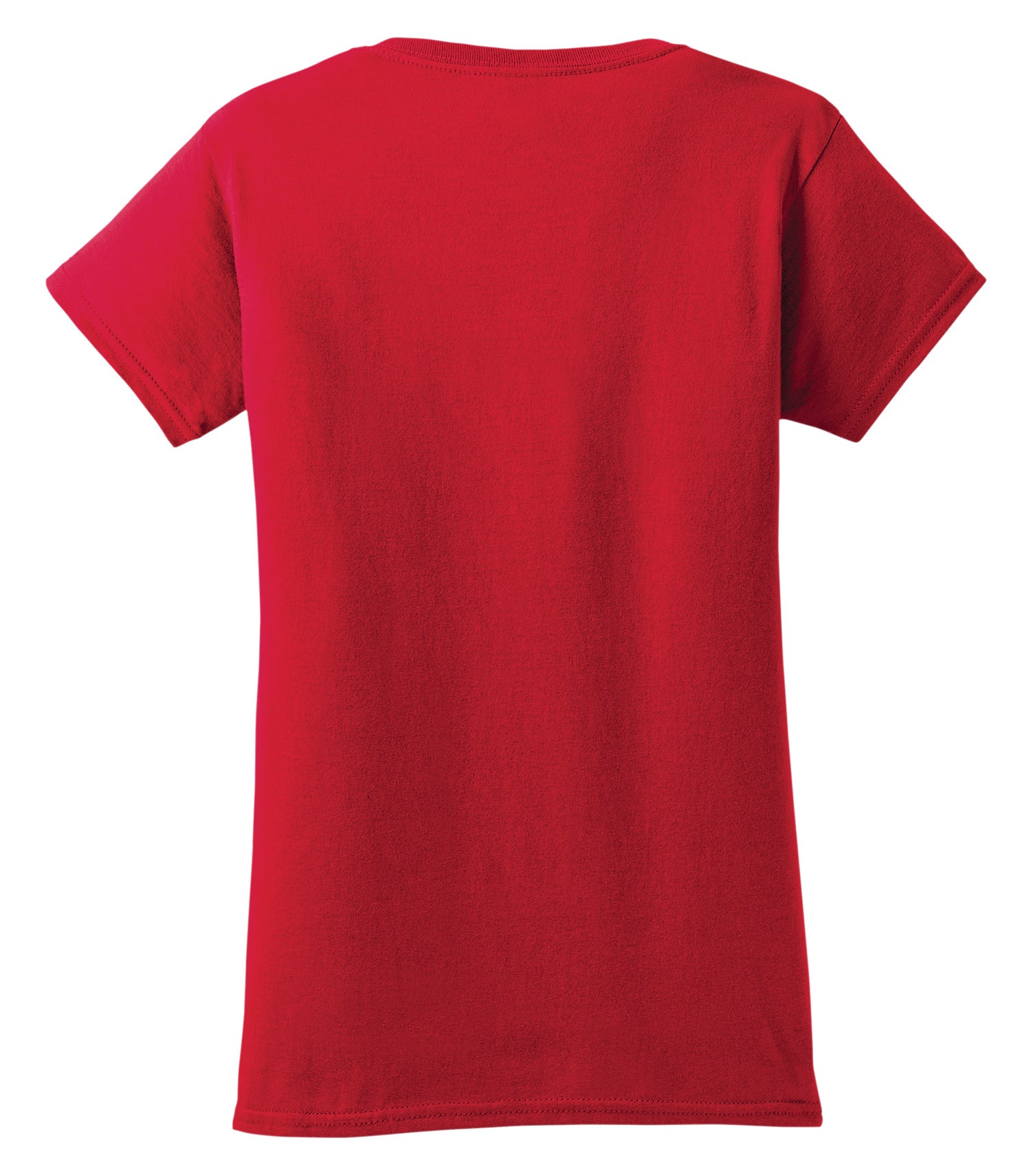 Red-model Image