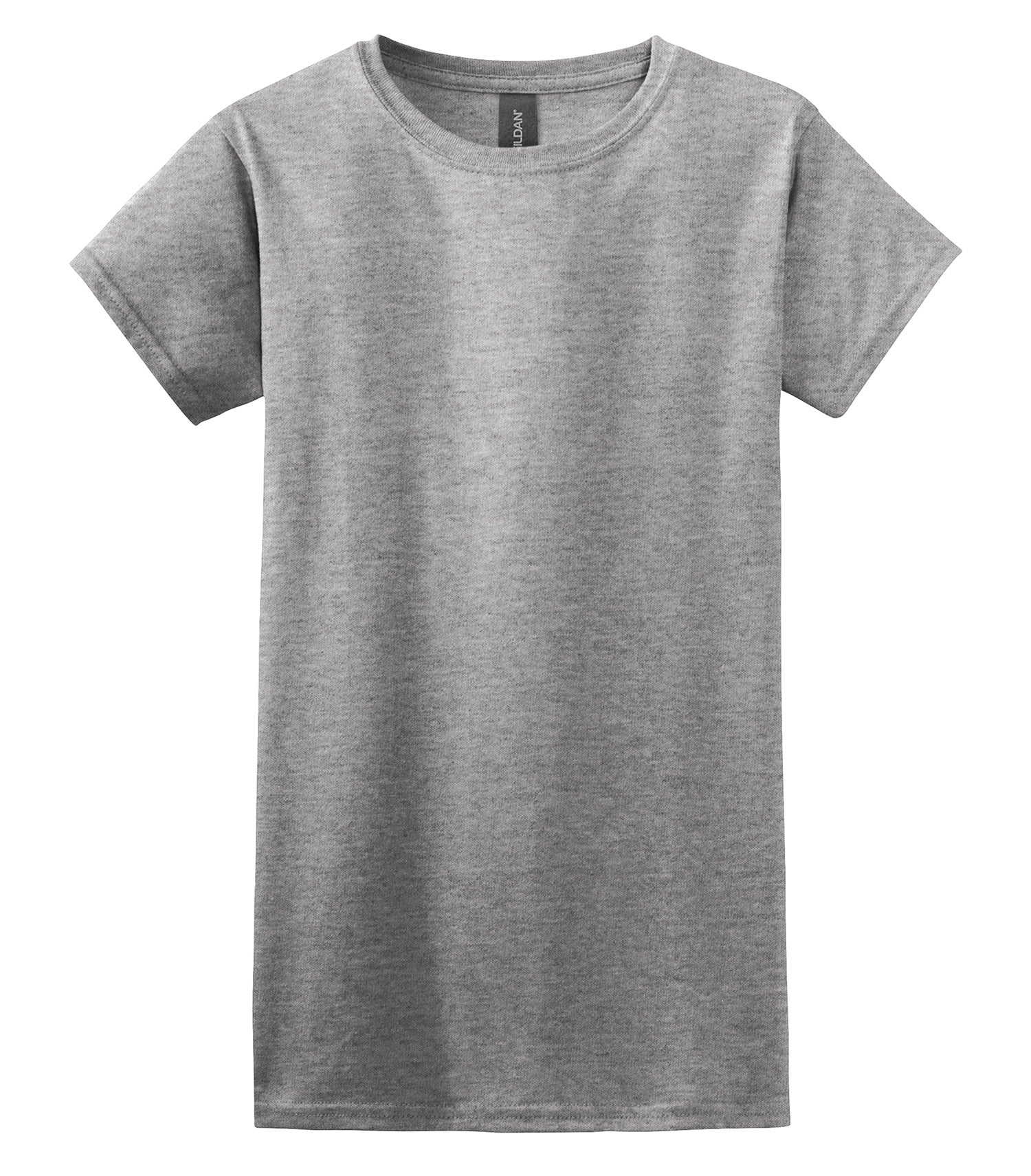 Sport Grey