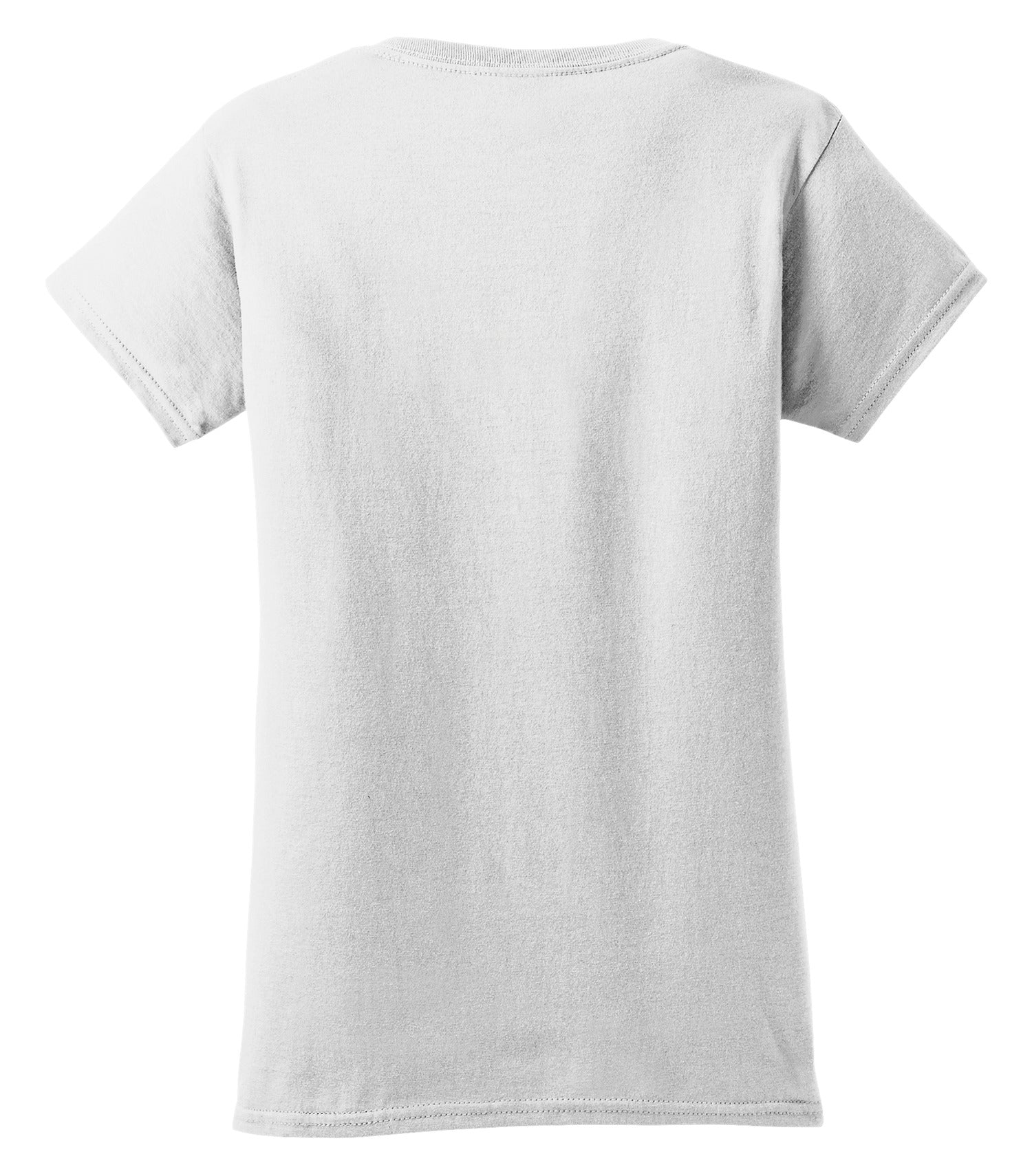 White-model Image