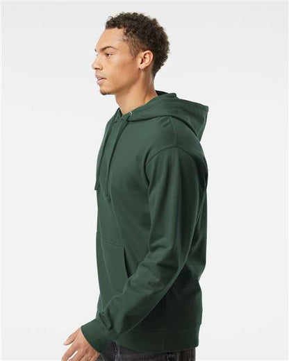 Alpine Green-model Image
