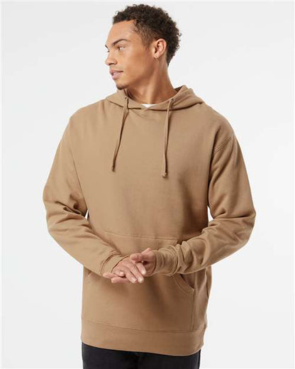 Sandstone-model Image