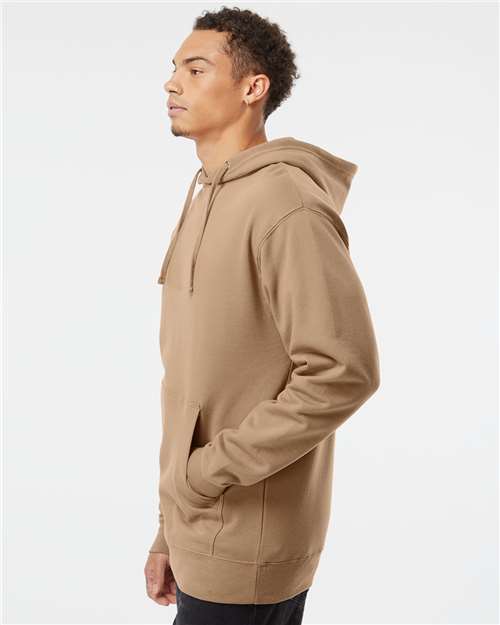 Sandstone-model Image