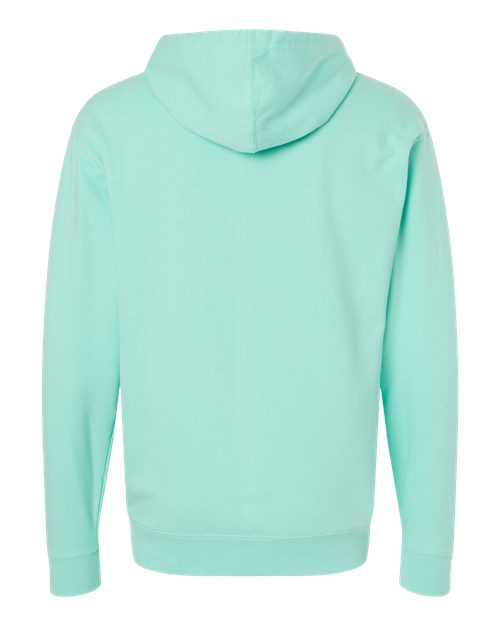Mint-model Image