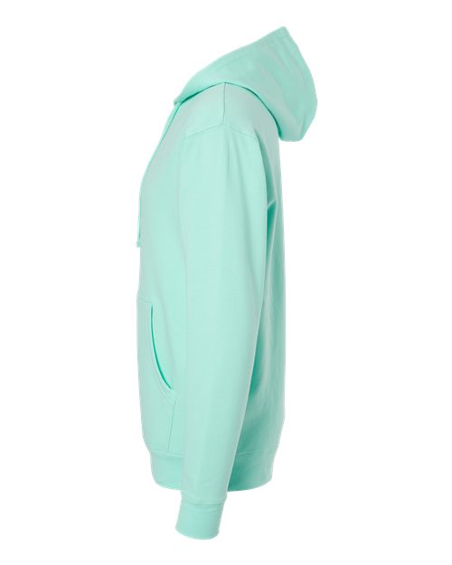 Mint-model Image