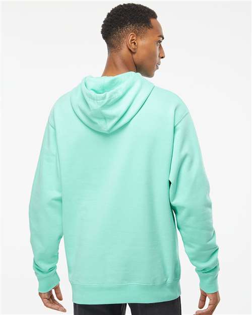Mint-model Image