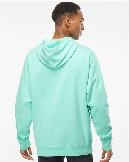 Mint-model Image
