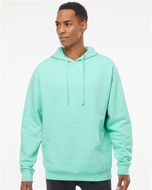 Mint-model Image