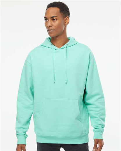 Mint-model Image
