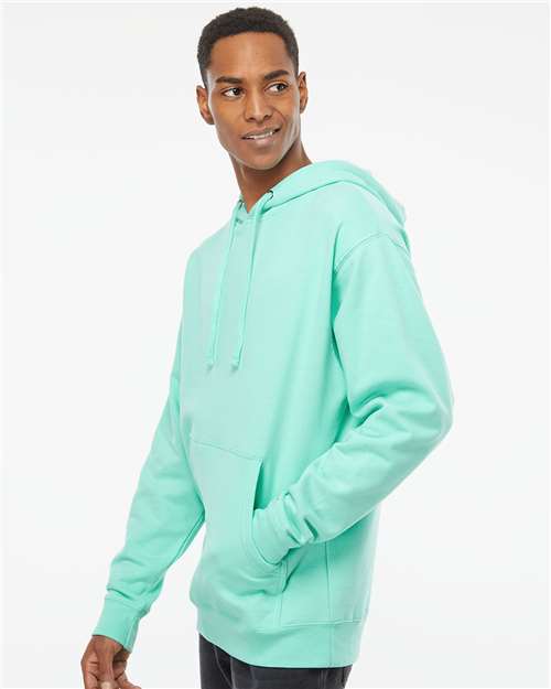 Mint-model Image