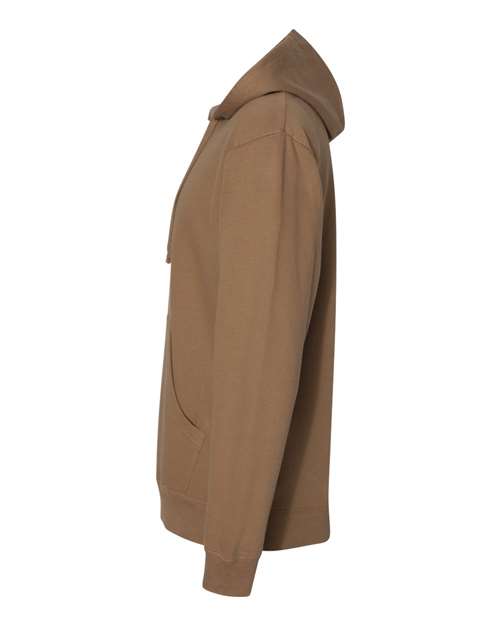 Saddle-model Image