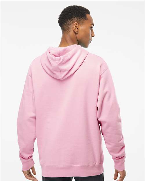 Light Pink-model Image