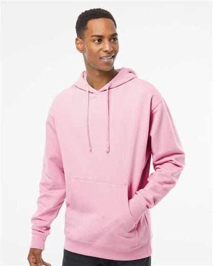 Light Pink-model Image