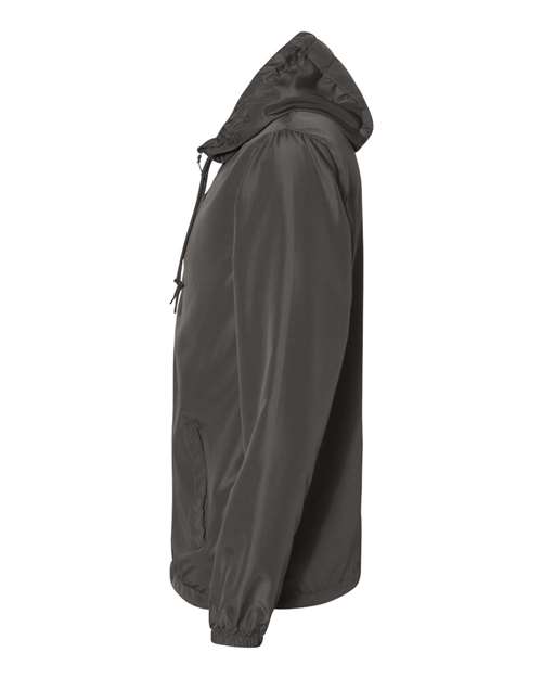 Graphite-model Image