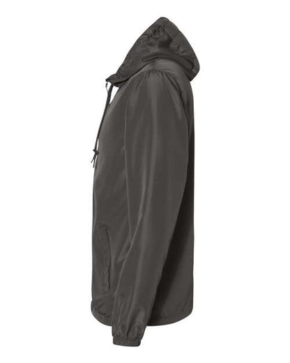 Graphite-model Image