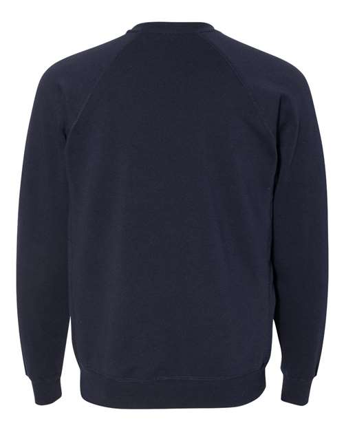 Classic Navy-model Image