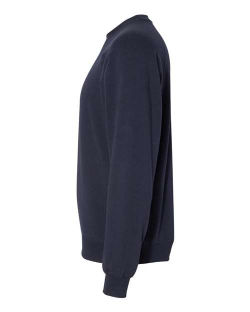 Classic Navy-model Image