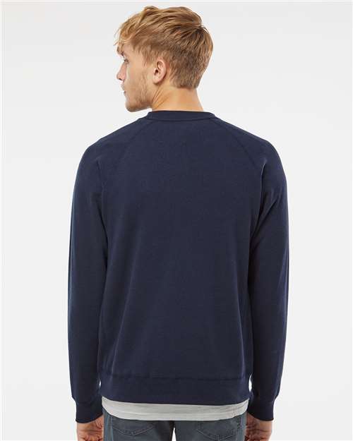 Classic Navy-model Image