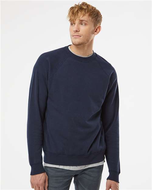 Classic Navy-model Image
