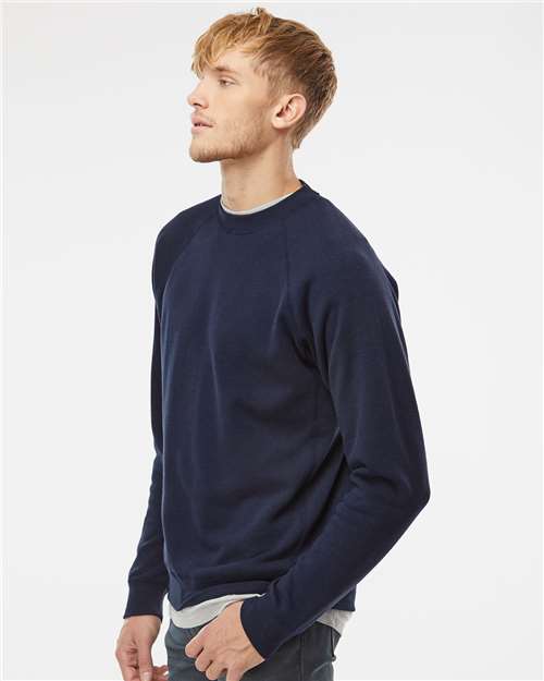 Classic Navy-model Image