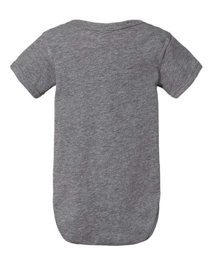 Granite Heather-model Image