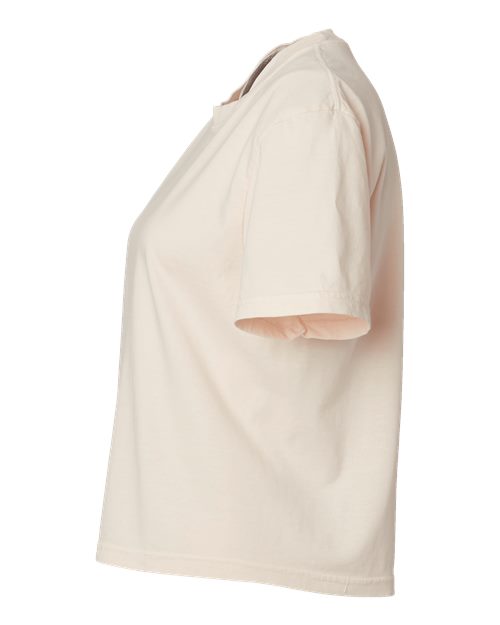 Ivory-model Image
