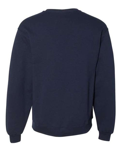 Navy-model Image