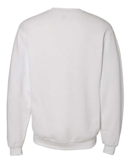 White-model Image